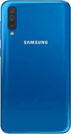  Samsung Galaxy A50 prices in Pakistan